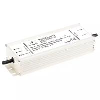 Блок питания для LED Arlight ARPJ-LG323150 100 Вт