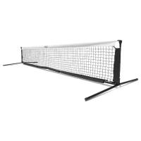 Волейбольная сетка для футбола SKLZ| Soccer Volley Net