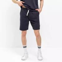 Шорты мужские MIST Men's casual размер 48, синий