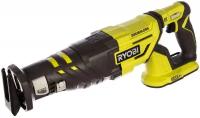 Бесщеточная сабельная пила Ryobi ONE+ R18RS7-0 5133003809