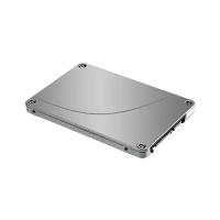 HP 512GB SATA SSD