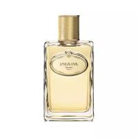 Prada парфюмерная вода Infusion d'Iris Absolue