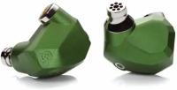 Наушники Campfire Audio Andromeda Emerald Sea