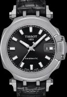 Наручные часы TISSOT T-Sport