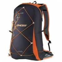 Рюкзак Camp GHOST 15 Orange