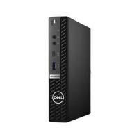 Настольный компьютер DELL OptiPlex 5080 Micro (5080-6468)