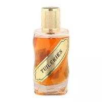 12 Parfumeurs Francais парфюмерная вода Tuileries, 100 мл