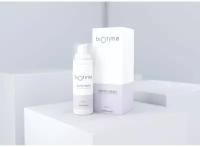 Biotime White cream -Крем от пигментации