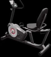 Carbon Fitness Велотренажер Carbon Fitness M808