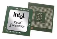 Процессор Intel Xeon E5-2603V2 Ivy Bridge-EP LGA2011, 4 x 1800 МГц