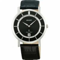 Наручные часы ORIENT 9459