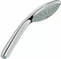 Лейка для душа Grohe Euphoria 27265000