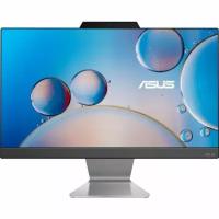 Моноблок Asus A3202WBAK-BA111M 90PT03H3-M016R0 Intel Core i3 1215U, 1.2 GHz - 4.4 GHz, 8192 Mb, 256 Gb SSD, 21.45" Full HD 1920x1080, Intel UHD Graphics, 90W, No OS, черный, 4.84 кг, 90PT03H3-M016R0