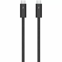 Аксессуар Кабель APPLE Thunderbolt 4 USB-C Pro Cable 1m MU883