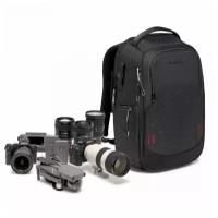 Manfrotto PRO Light Frontloader Camera Backpack M Рюкзак (PL2-BP-FL-M)