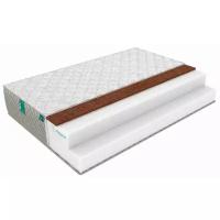 Матрас Sleeptek Roll SpecialFoam Cocos 29 160х200