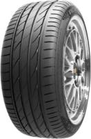 Шины 235/55 R20 Maxxis VS5 SUV Victra Sport 102W