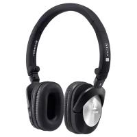 Наушники Ultrasone GO Bluetooth