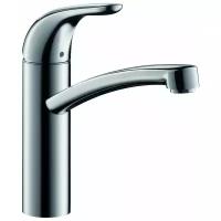 Смеситель для кухни Focus E, Hansgrohe, 31780000