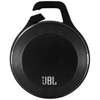 Портативная акустика JBL Clip