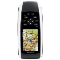 Навигатор Garmin GPSMAP 78