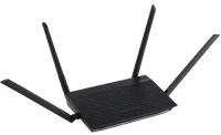 Роутер WiFi Asus RT-N19