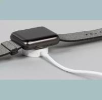 USB зарядное устройство для часов apple watch серии 1.2.3.4.5.6.7