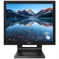 17" Монитор Philips 172B9T, 1280x1024, TN