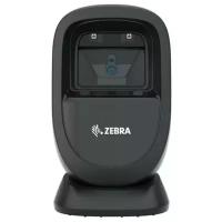 Сканер штрихкодов Zebra DS9308-SR4U2100AZE