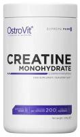 OstroVit Supreme Pure Creatine Monohydrate 500 г