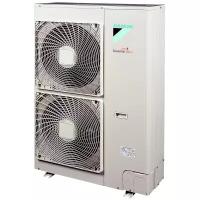 Наружный блок Daikin RZQG140L7Y