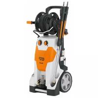 Мойка высокого давления STIHL RE 282 Plus