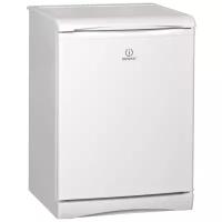 Холодильник Indesit TT85.001