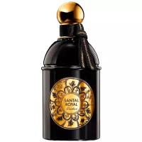 Guerlain Santal Royal парфюмированная вода 125мл