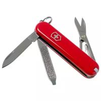 Мультитул VICTORINOX Classic SD подарочная коробка (012)