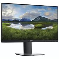 27" Монитор DELL P2719HC, 1920x1080, 75 Гц, IPS