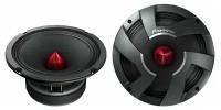 Автоакустика Pioneer TS-M800PRO