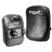 Макивара Fighttech Kick Shield KS2