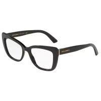 Оправа DOLCE & GABBANA DG3308 (53)