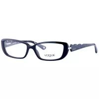 Оправа Vogue eyewear VO2690B