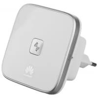 Wi-Fi роутер HUAWEI WS322