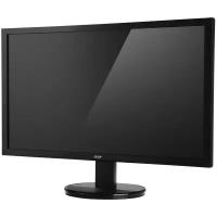 24" Монитор Acer K242HLbd, 1920x1080, 75 Гц, TN