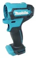 Корпус в сборе для шуруповерта DF033D, DF333D, HP333D Makita (183K90-5)