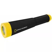 Зрительная труба National Geographic Bresser 8x32 Scope черный/желтый