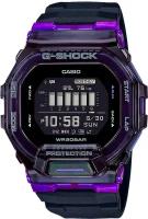 Наручные часы CASIO G-Shock GBD-200SM-1A6