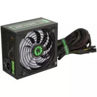 Блок питания GameMax GP-750 750W