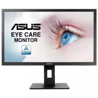 24" Монитор ASUS VP248HL, 1920x1080, 75 Гц, TN