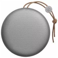 Портативная акустика Bang & Olufsen Beoplay A1 60 Вт