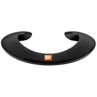 Портативная акустика JBL Soundgear 6 Вт