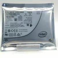 SSD диск SSDSC2KB038T701, Intel, S4500, 3.84T, SATA